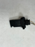 Load image into Gallery viewer, 2014-2018 BMW X3 Mass Air Flow Sensor 7602038