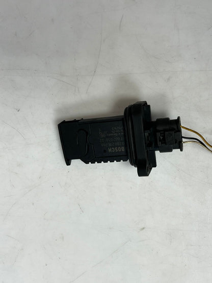2014-2018 BMW X3 Mass Air Flow Sensor 7602038