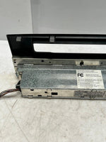 Load image into Gallery viewer, 2002-2012 Land Rover Range Rover III L322 models Radio 7609213040 