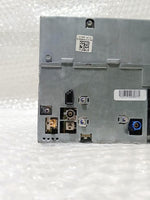 Bild in die Galerieansicht laden, BMW F01 F06 F10 CIC Sat Nav Computer Navigation Head Unit 9293398