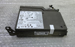 قم بتحميل الصورة إلى عارض الصور، OEM BMW X5 G05 MULTIMEDIA NAVIGATION AUDIO HEAD UNIT 5B3F564 ANATEL