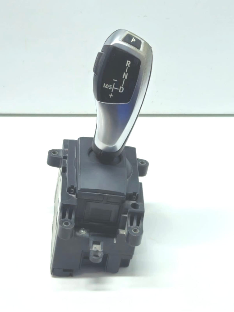 9251186-2011-2016 BMW F Series LHD Automatic Gear Shifter OEM