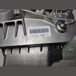 قم بتحميل الصورة إلى عارض الصور، 10-15 Mercedes-Benz W212 E-Class Hybrid Brake Pedal Assembly A212 2900301 OEM