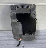 قم بتحميل الصورة إلى عارض الصور، OEM BMW G20 G21 X5 X6 X7 9859207 Receiver Audio Module Amplifier Harman Becker