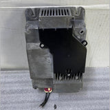 OEM BMW G20 G21 X5 X6 X7 9859207 Receiver Audio Module Amplifier Harman Becker