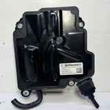 Mercedes-Benz Transmission Control Module A 0002703252 ML, SL