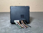 Load image into Gallery viewer, 07-12 Mercedes W164 ML350 GL450 Ignition Switch Module Unit W/key A164 9051500
