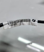 Load image into Gallery viewer, 2011-2018 BMW 6 Series Seat Headrest 7281876 F12 F13 OEM