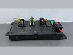 Load image into Gallery viewer, OEM BMW F20 F21 F30 F31 REM Rear Electronic Module Fuse Box Control Unit 9279823
