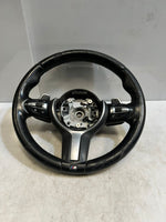 Load image into Gallery viewer, 2016-2018 BMW F20 F21 F30 F31 F32 M2 M SPORT Steering Wheel Control Unit 7849393