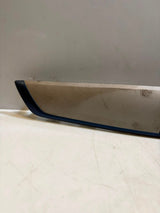 2015-2018 BMW 320i F30 3er Mittelkonsole Lüftungsdüse 9347436 OEM