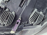 Load image into Gallery viewer, 7203254-2009-13 BMW F10 F11 5 Series pre-LCI Adaptive Xenon Headlight Right OEM