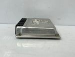 Load image into Gallery viewer, 2001-2006 BMW 325i 330I Engine Control Module ECM 7541336 OEM