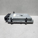 2012-2014 Mercedes-Benz CLS550 Engine Control Module A2789001500 E500 CL500 550