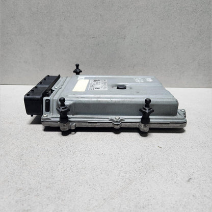 2012-2014 Mercedes-Benz CLS550 Engine Control Module A2789001500 E500 CL500 550