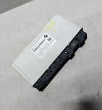 Load image into Gallery viewer, 2020-2024 BMW M240i Front Seat Control Module 5A6A949  M240i X3 G01 iX and M3