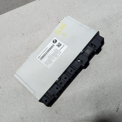 2020-2024 BMW M240i Front Seat Control Module 5A6A949  M240i X3 G01 iX and M3