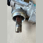 Bild in die Galerieansicht laden, BMW Power Steering Rack Electric 32106871132 F20 F21 F22 and F30 RHD