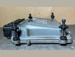 Load image into Gallery viewer, 08-12 Mercedes W204 C-Class Engine Control Module Unit ECM ECU A272 9004400 OEM
