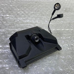 قم بتحميل الصورة إلى عارض الصور، OEM BMW 3 Ser G20 G26 G80 Front Windscreen Kafas Camera Control Module 5A97A00