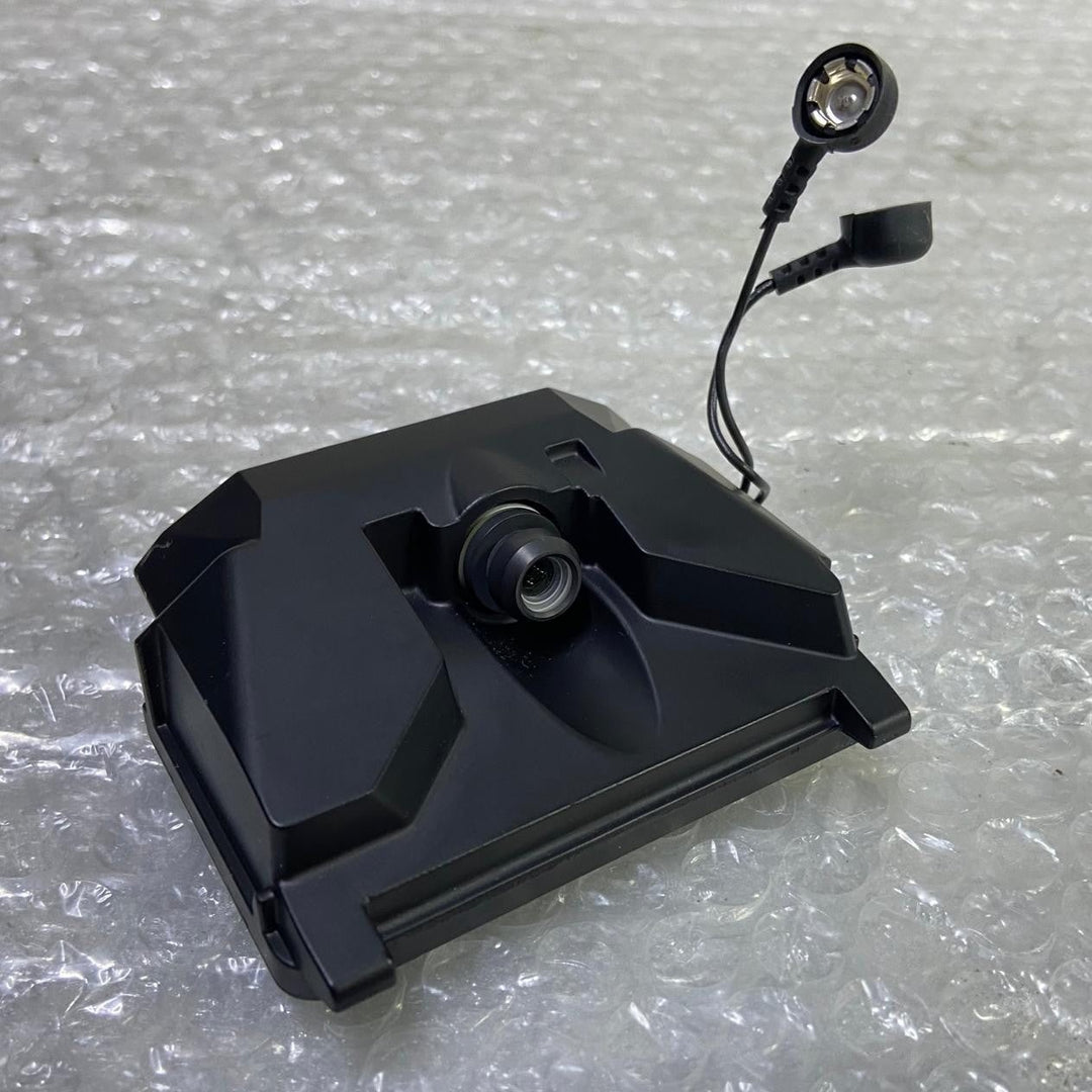 OEM BMW 3 Ser G20 G26 G80 Front Windscreen Kafas Camera Control Module 5A97A00
