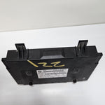 Load image into Gallery viewer, 2010 BMW E82 E92 E93 128i Front Seat Control Module 9196935