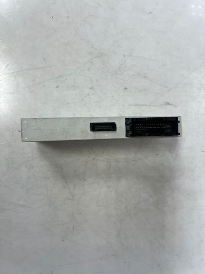 BMW 5 Series E60 E61 M54 525I Car Access System Control Module 6943851 OEM