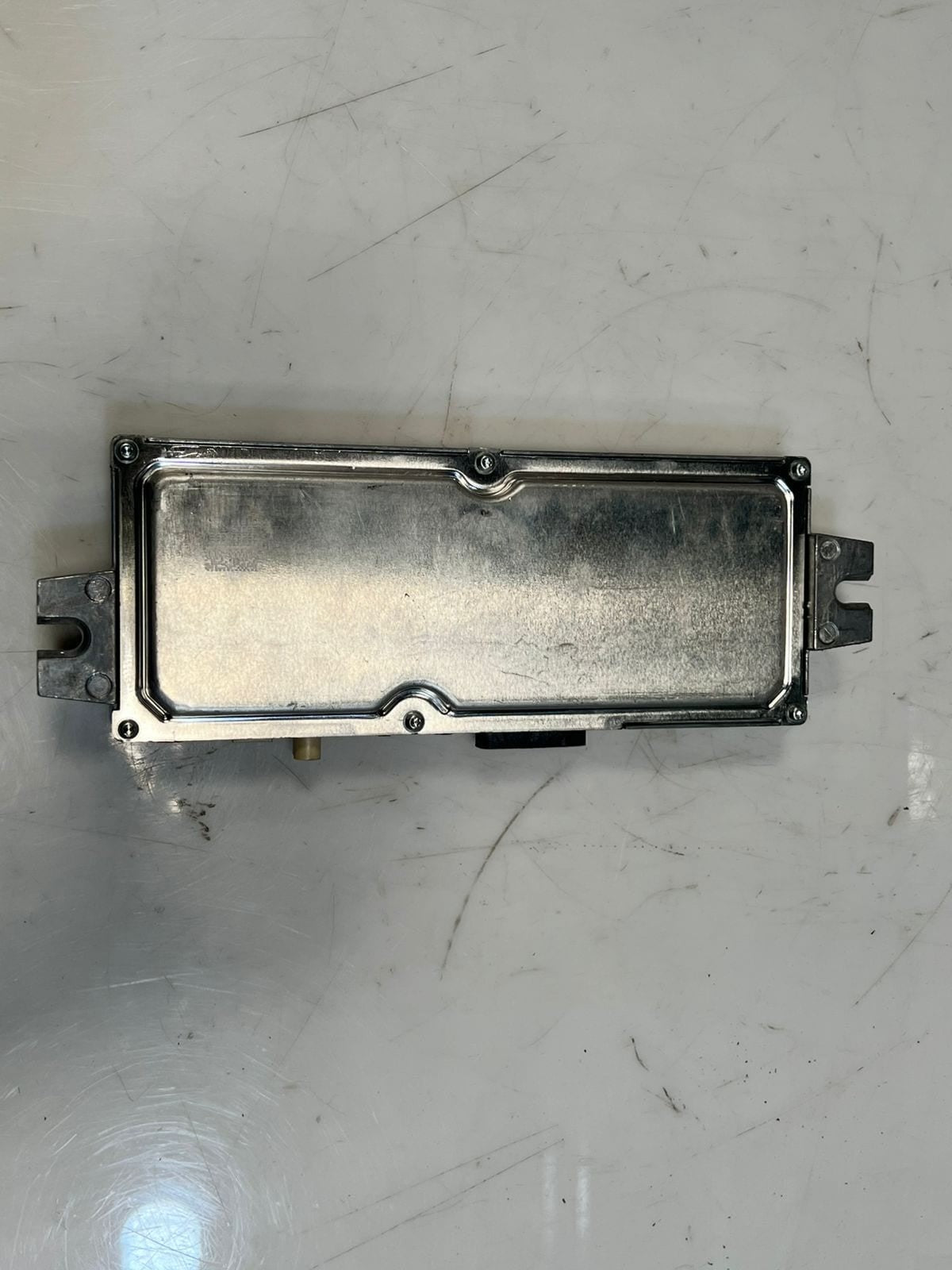 2020-2023 BMW X5 G05 and X6 G06 G09 XM 4.4 Camera Control Unit 5A9B560 OEM