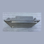 قم بتحميل الصورة إلى عارض الصور، OEM BMW X5 E70 N62N 4.8L DME ENGINE CONTROL UNIT ECU ONLY 7576551 BOSCH