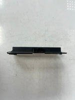 Load image into Gallery viewer, 2006-08 BMW 325i E90 E91 3' 328i 330i 335 Footwell Light Control Module 9166725 