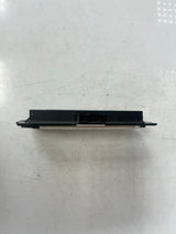 2006-08 BMW 325i E90 E91 3' 328i 330i 335 Footwell Light Control Module 9166725