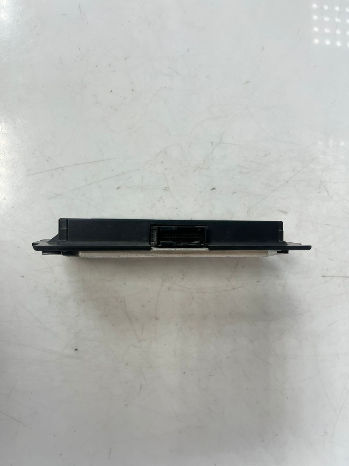 2006-08 BMW 325i E90 E91 3' 328i 330i 335 Footwell Light Control Module 9166725 