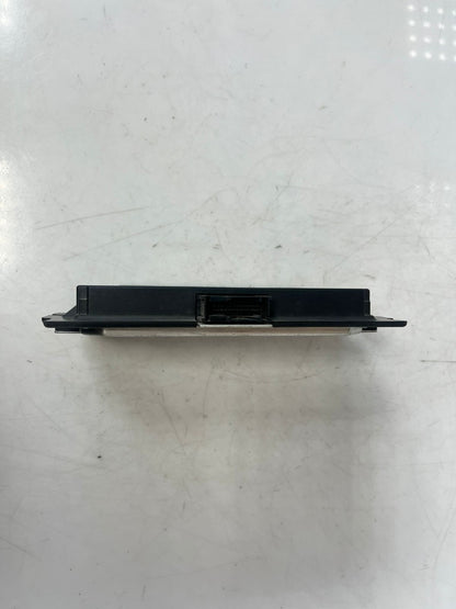 2006-08 BMW 325i E90 E91 3' 328i 330i 335 Footwell Light Control Module 9166725 