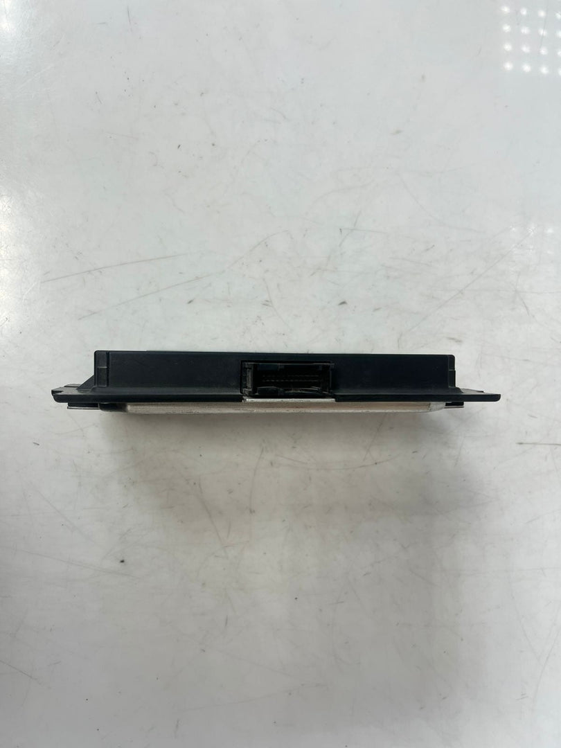 2006-08 BMW 325i E90 E91 3' 328i 330i 335 Footwell Light Control Module 9166725 