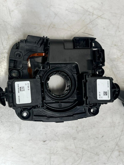 2012-2013 BMW 118i E81 E87 E88 E90 X1 E84 Steering Column Switch 9123031 OEM