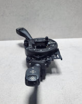 BMW Steering Column Switch Unit 8377488 E46 3 Series E53 X5 and E83 X3
