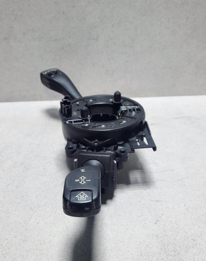BMW Steering Column Switch Unit 8377488 E46 3 Series E53 X5 and E83 X3
