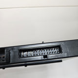 BMW E92 E82 E88 Body Control Module 9247473 OEM