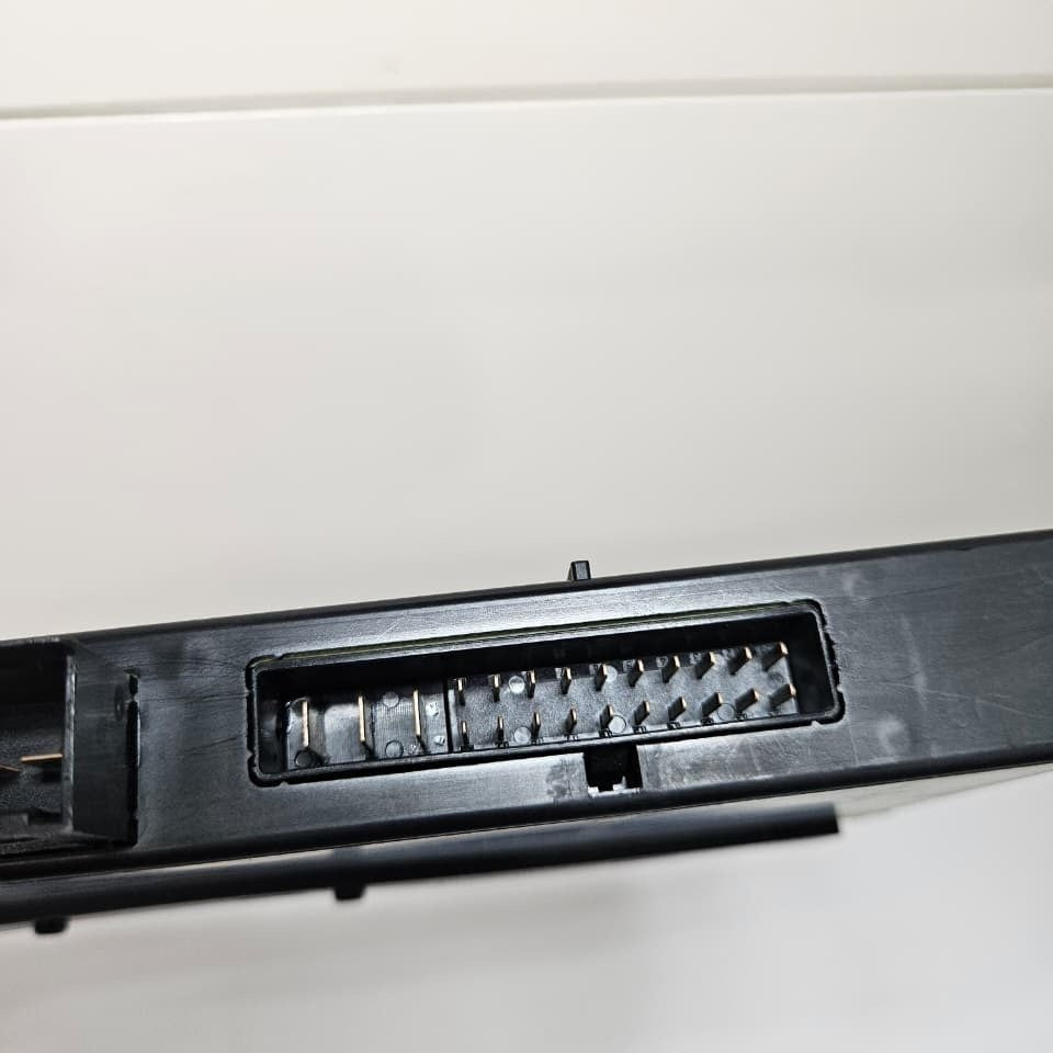 BMW E92 E82 E88 Body Control Module 9247473 OEM