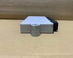 Load image into Gallery viewer, 2010 BMW X3 Cas Control Unit Module 9226955 5 Series GT F07, 7 Series F01-F04, X