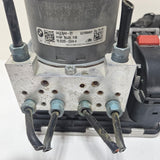 2019 BMW 1 2 Series F40 F44 118i ABS Control Module 5A2EBA9 USED