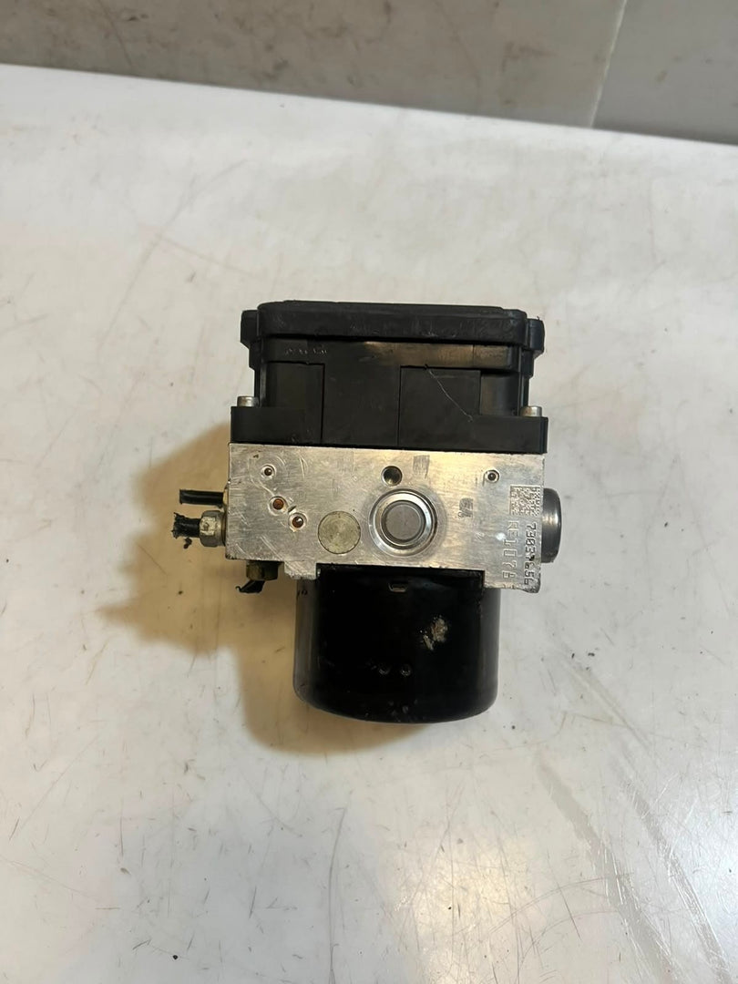 2007-2010 BMW E90 E91 E92 328i ABS HYDRAULIC Pump Module 6778485 OEM
