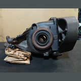 OEM BMW F20 F21 F22 F30 REAR DIFF DIFFERENTIAL Ratio-3.08- 7599466