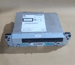 Bild in die Galerieansicht laden, BMW 5 SERIES F10 F11 530D 2013 ALPINE RADIO CD DISC PLAYER UNIT -  9294210