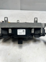 BMW E60 E61 E63 E64 E65 E66 M5 M6 Clock Spring SLIP RING TURN SIGNAL 9129499