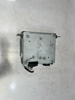 Bild in die Galerieansicht laden, BMW HARMAN 5 Series E60 E61 M-Audio System Controller Mp3 6944010 OEM