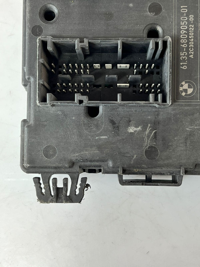 BMW 1' 2' 3' 4' F20 F30 F31 F32 F34 F36 Body Control Module BCM 6809050 OEM