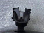Bild in die Galerieansicht laden, BMW G20 G01 X3 G02 X4 G05 X5 Interior Rearview Mirror EC – P/N 6830615