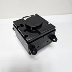 Load image into Gallery viewer, 2006-2013 BMW X5 Idrive Controller Switch 9122024 OEM