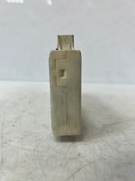 Load image into Gallery viewer, BMW E38 E39 5-Series GM3 LOW 12V Body Control Module BCM 6922152 OEM